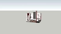 RESIDENCE 32X42