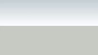 Yamaha U1 Piano