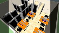 office partitions_emadjalali