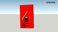 Libro de contabilidad