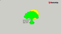 LOGO AGRO CAMILA PESELLIN