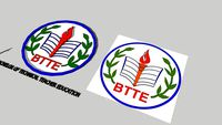 BTTE LOGO