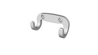 hook, 2-prong, McMaster-Carr 11855A18