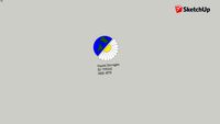 LOGO AGRO GBI 4579