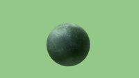 Pluto