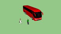Onibus