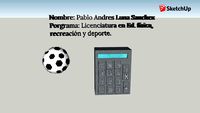Deporte