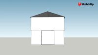 Proyecto de estimulación temprana de computación 3°A