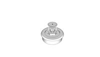 Fire sprinkle - Did you give it a like in respect for using it. ?
