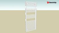 Copie de Radiateur sèche-serviettes