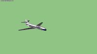 avion