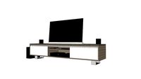 Modern TV Dressoir