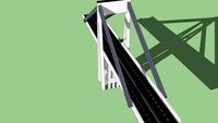 Ponte Morandi