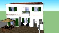Small House (Anexo)