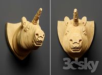 Unicorn