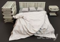 Bedroom Furniture