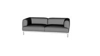 Sofa Bjorn