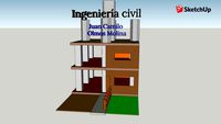 Construyendo Ingeniería
