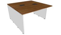 FIT - PLATAFORMA SIMPLES - FT1414EM
