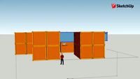 Container Office DRAFT1