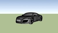 Acura ML