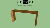 Aparador Artzzi 1029 Ego