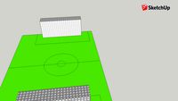 Cancha de futbol