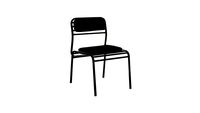 CADEIRA CACTO CACTO CHAIR
