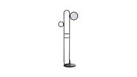 MANCEBO CACTO CACTO COAT STAND
