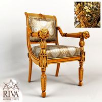 Riva Mobili d&amp;#39;Arte