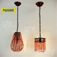 MASSIVE / Classic