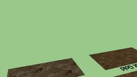 Techo-Bloc Pavers - Flagstone