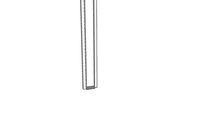 GAP - Perfil - 2309 - Iluminar