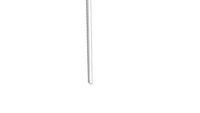 GAP - Perfil - 2310 - Iluminar