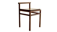 BANQUINHO BALI BALI STOOL