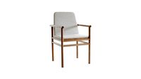 CADEIRA BALI BALI CHAIR