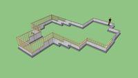 Test Foundation 2