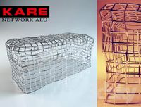 KARE / Network Alu