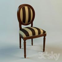 Chair classic