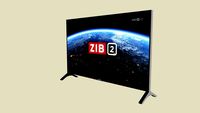 TV SONY KD-55X850B
