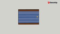 Mueble