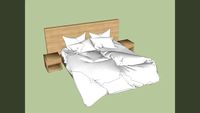 bed_2