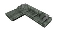 Super Sofa