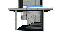 181214_55_escalier_foyer_3D