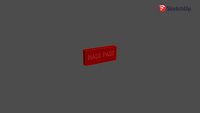 Hall Pass