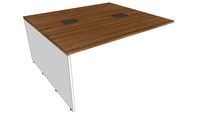 FIT - PLATAFORMA DUPLA - FT1614EL