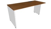 FIT - PLATAFORMA SIMPLES - FT1607EM