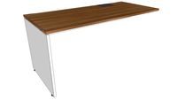 FIT - PLATAFORMA SIMPLES - FT1607EL