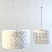 Linea Light Gisele 6825