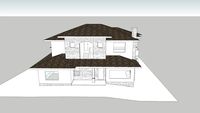 JM HOUSE 3DW